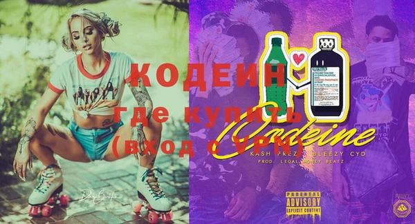 трава Новозыбков