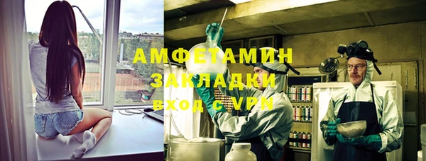 трава Новозыбков