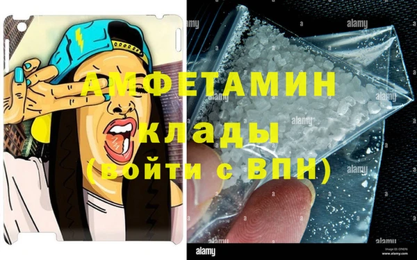 трава Новозыбков